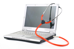 Noemiconcept_maintenance_informatique_PME
