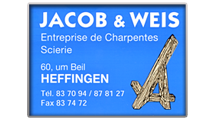 jacob-weis