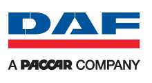 logodaf-engel
