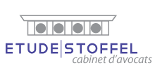 logoetudestoffel