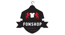 logofonshop