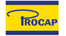 logoprocap